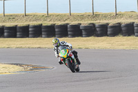 7th-March-2020;Anglesey-Race-Circuit;No-Limits-Track-Day;anglesey-no-limits-trackday;anglesey-photographs;anglesey-trackday-photographs;enduro-digital-images;event-digital-images;eventdigitalimages;no-limits-trackdays;peter-wileman-photography;racing-digital-images;trac-mon;trackday-digital-images;trackday-photos;ty-croes